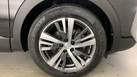 2022-peugeot-3008-suv-15-bluehdi-allure-premium-small-22