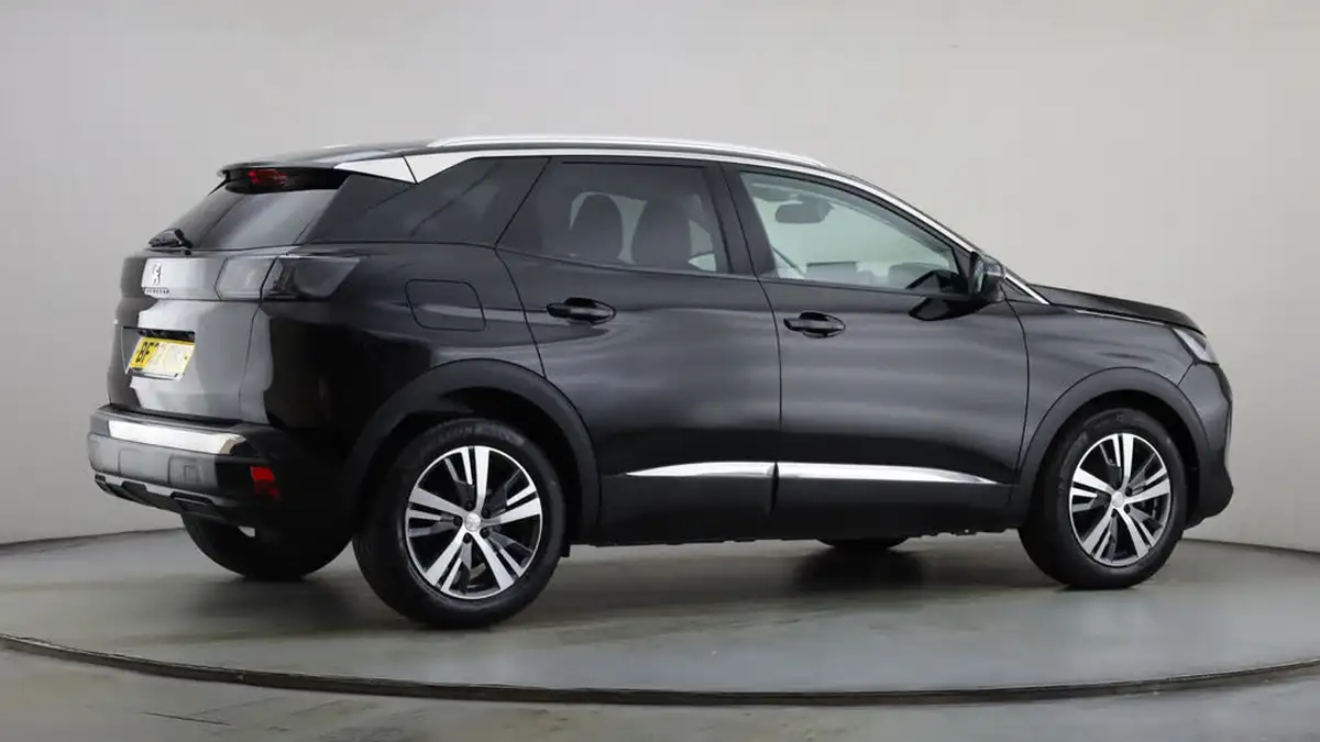 2022-peugeot-3008-suv-15-bluehdi-allure-premium-big-11