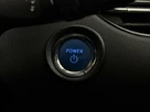 2021-toyota-c-hr-18-vvt-i-excel-small-25