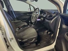2017-vauxhall-mokka-x-14i-16v-turbo-design-nav-140ps-ss-1364cc-small-6