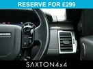 2020-land-rover-discovery-30-sd6-hse-small-15