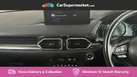 2022-mazda-cx-5-20-sport-edition-small-15
