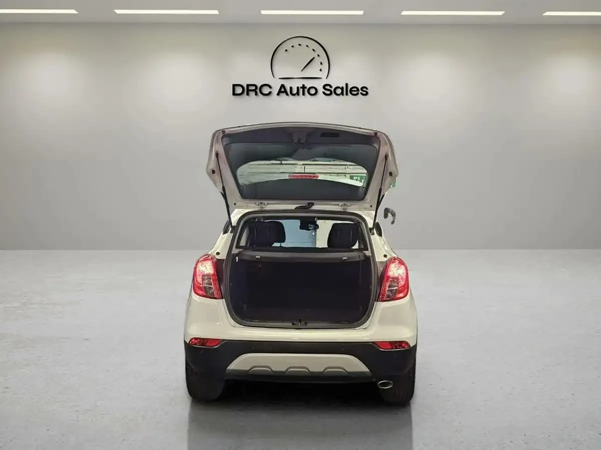 2017-vauxhall-mokka-x-14i-16v-turbo-design-nav-140ps-ss-1364cc-big-47