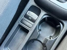 2015-volkswagen-tiguan-20tdi-r-line-140ps-4motion-r-line-bmt-ss-dsg-small-28