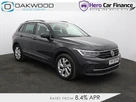 2020-volkswagen-tiguan-15-tsi-life-130ps-small-0