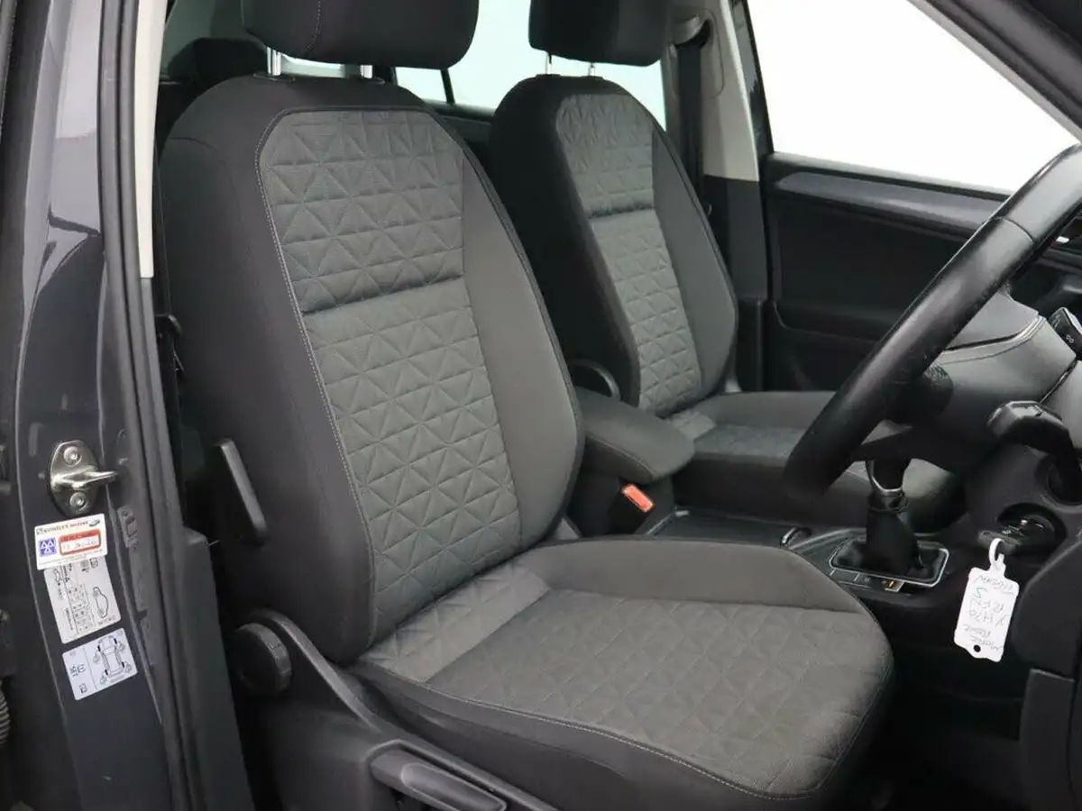 2020-volkswagen-tiguan-15-tsi-life-130ps-big-9