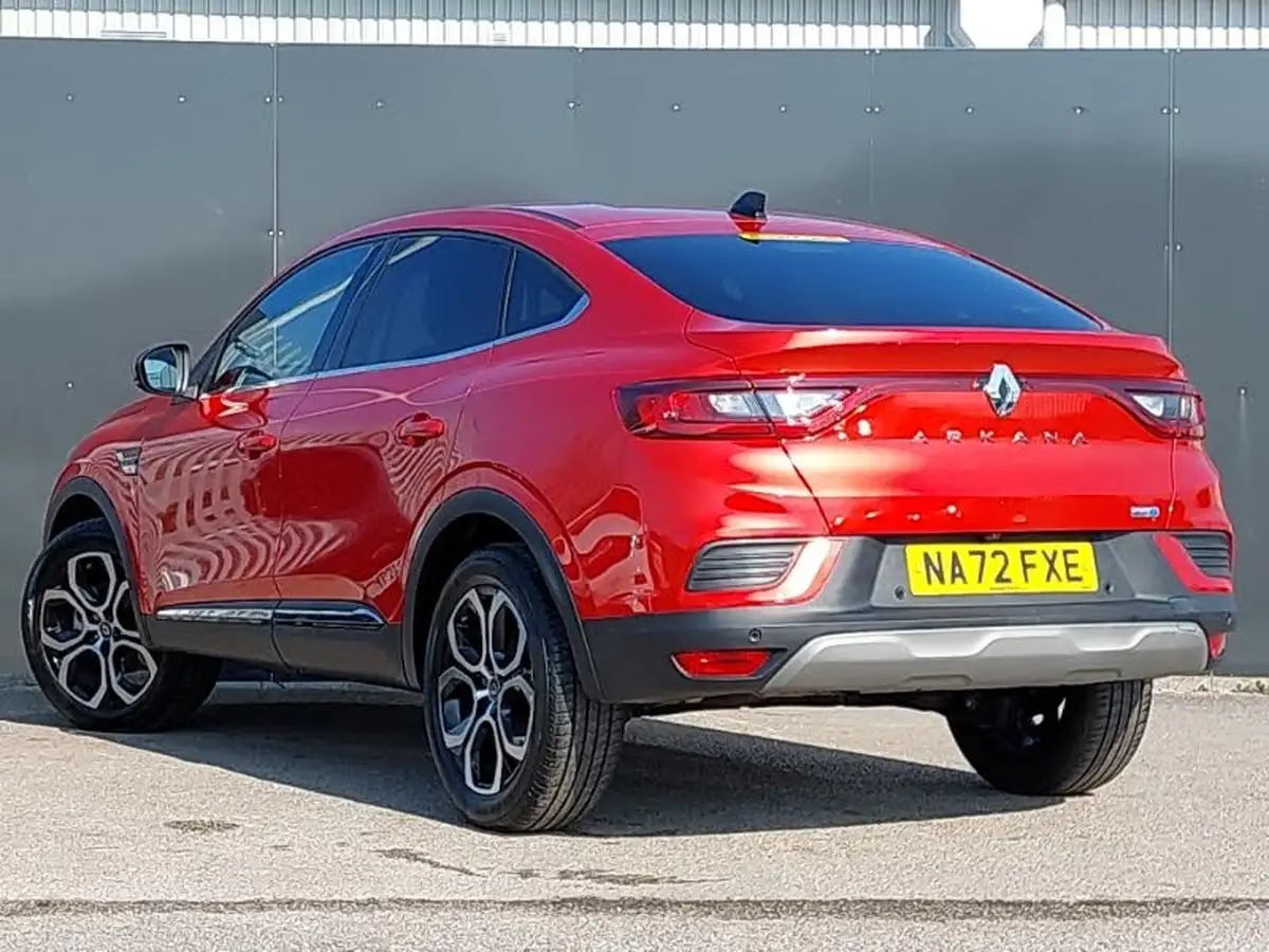 2023-renault-arkana-16-s-edition-big-1