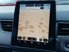2023-renault-arkana-16-s-edition-small-12