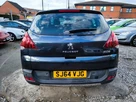 2014-peugeot-3008-crossover-16hdi-active-small-28