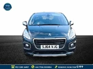 2014-peugeot-3008-crossover-16hdi-active-small-4