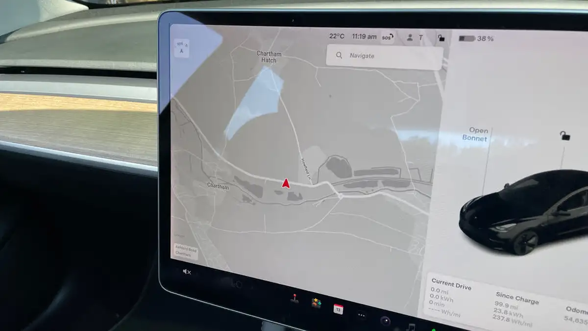 2021-tesla-model-3-e-long-range-awd-big-27
