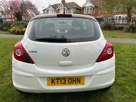 2013-vauxhall-corsa-12-energy-16v-3d-small-7