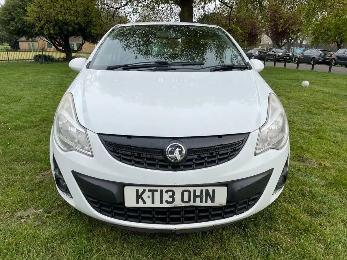 2013-vauxhall-corsa-12-energy-16v-3d-big-20