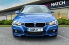2015-bmw-3-series-20td-320d-xdrive-m-sport-184bhp-saloon-4d-small-5