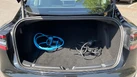 2021-tesla-model-3-e-long-range-awd-small-14