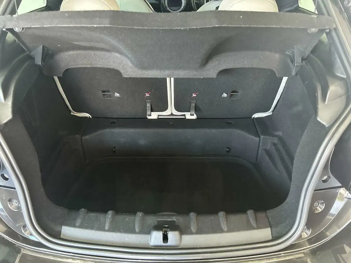 2015-mini-paceman-16-cooper-s-184bhp-all4-big-27