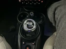2015-mini-paceman-16-cooper-s-184bhp-all4-small-14
