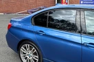 2015-bmw-3-series-20td-320d-xdrive-m-sport-184bhp-saloon-4d-small-29