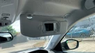 2021-peugeot-2008-suv-12-puretech-allure-130bhp-eat8-small-37