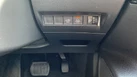 2021-peugeot-2008-suv-12-puretech-allure-130bhp-eat8-small-33
