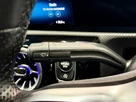 2021-mercedes-benz-a-class-13-a200-amg-line-executive-edition-saloon-4d-small-14