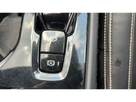 2020-volvo-xc40-20-b4-r-design-pro-small-31