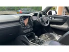2020-volvo-xc40-20-b4-r-design-pro-small-3