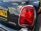 2020-mini-cooper-20-cooper-s-sport-189bhp-hatchback-5d-auto-small-31