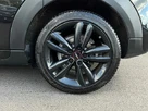 2020-mini-cooper-20-cooper-s-sport-189bhp-hatchback-5d-auto-small-7