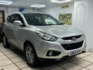 2013-hyundai-ix35-17td-style-small-3