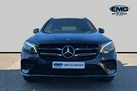 2019-mercedes-benz-glc-class-20-glc250-amg-night-edition-ss-small-1