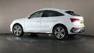 2022-audi-q5-20-45-tfsi-s-line-sportback-small-76