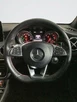 2018-mercedes-benz-gla-class-21d-gla-200d-amg-line-134bhp-ss-7g-dct-small-12