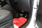 2011-kia-venga-16-3-auto-small-41