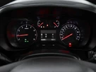 2021-vauxhall-combo-15cdti-griffin-2000-small-14