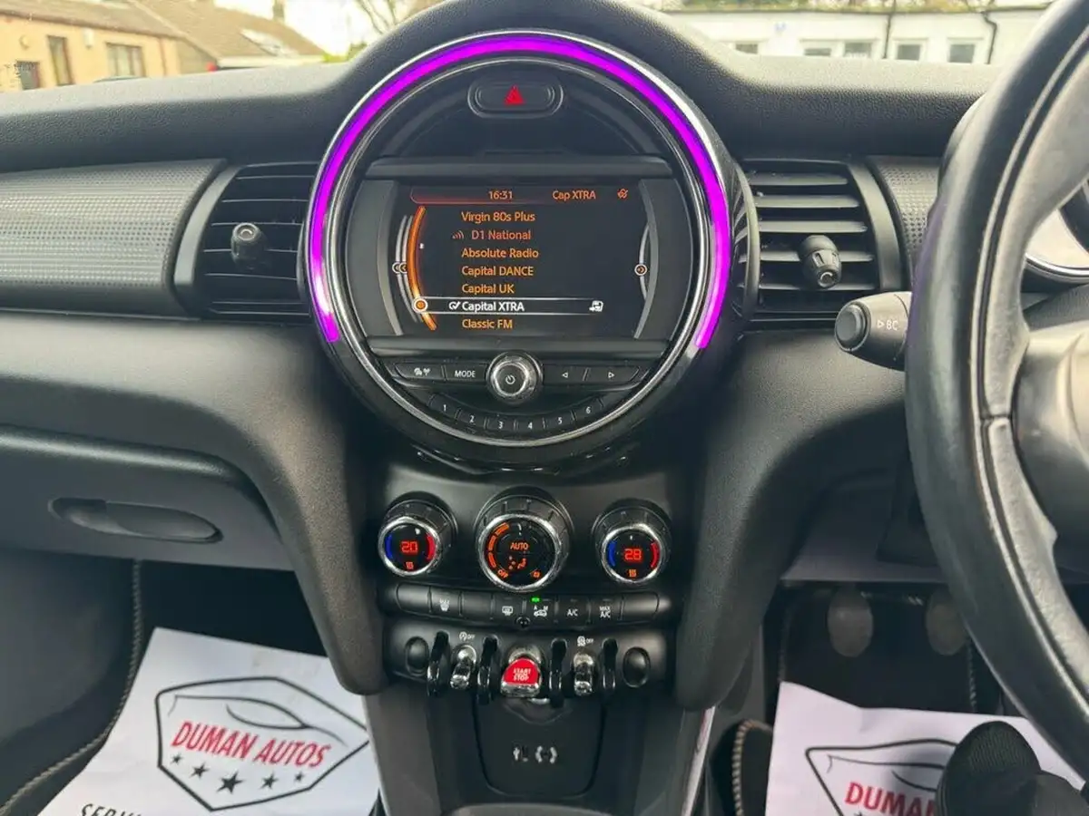 2015-mini-cooper-15-cooper-3d-big-15