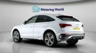 2022-audi-q5-20-45-tfsi-s-line-sportback-small-4