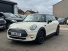 2015-mini-cooper-15-cooper-3d-small-2