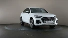 2022-audi-q5-20-45-tfsi-s-line-sportback-small-52