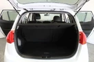 2011-kia-venga-16-3-auto-small-17