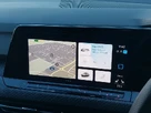2022-volkswagen-golf-20tdi-r-line-estate-dsg-small-9