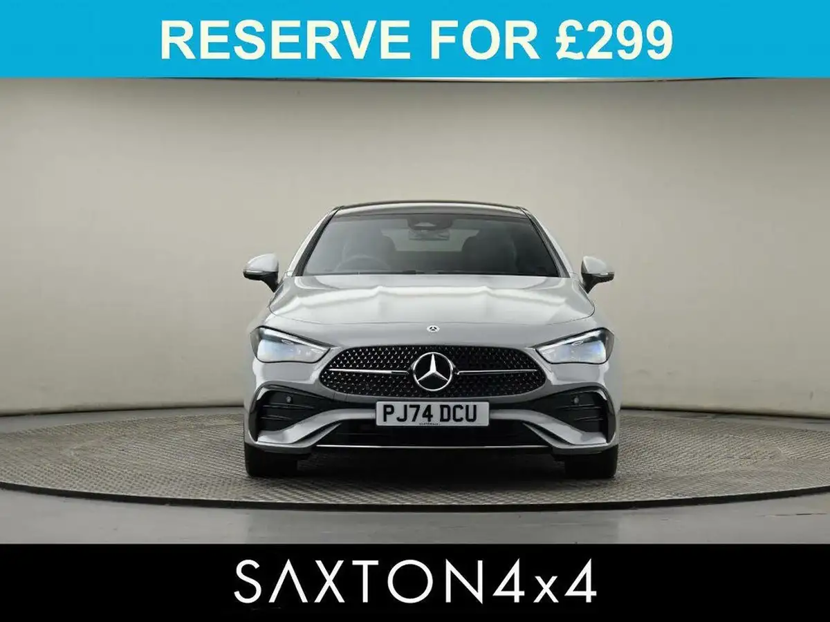 2024-mercedes-benz-cle-20-cle-300e-amg-line-premium-big-2