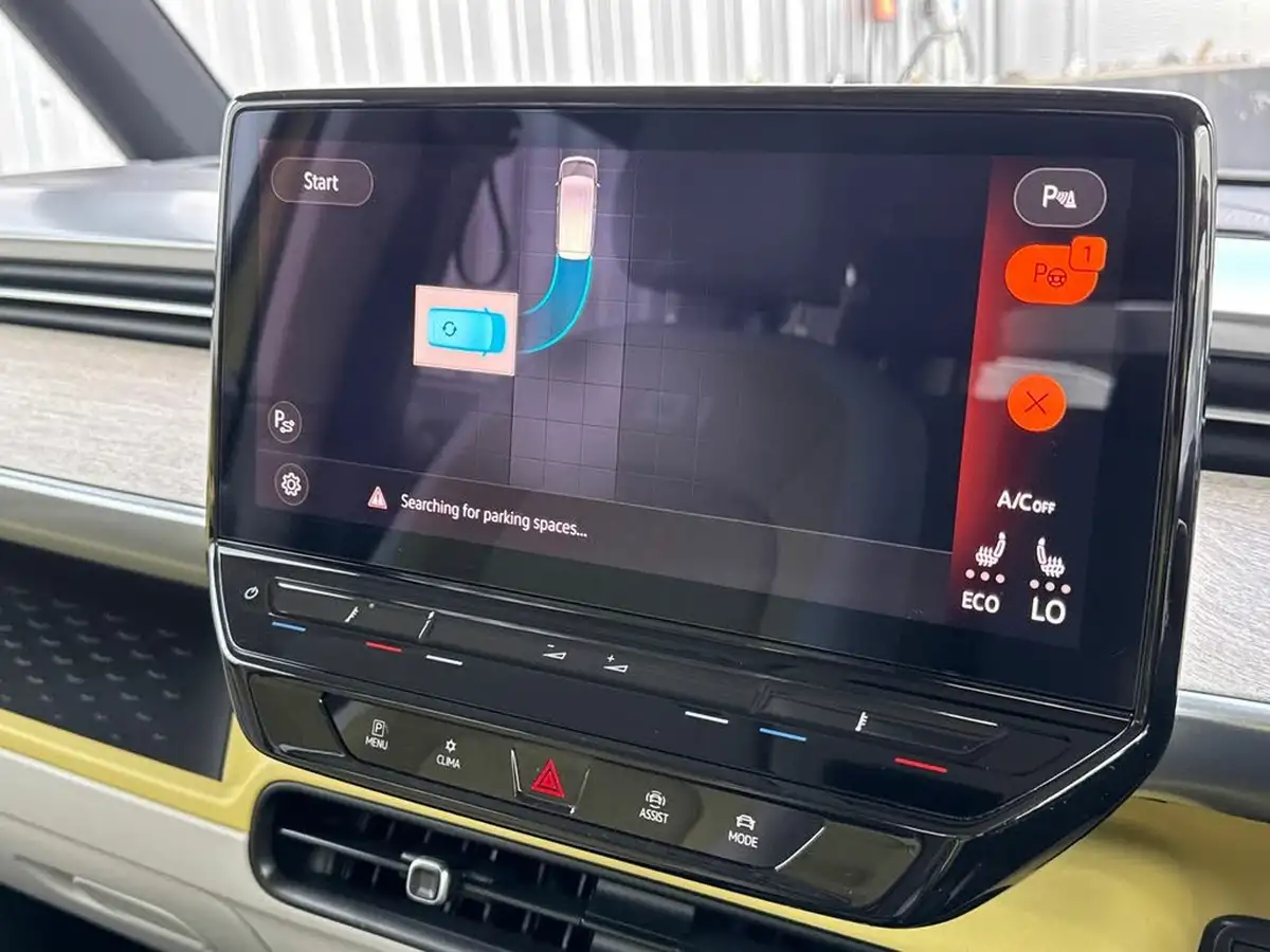 2024-volkswagen-idbuzz-e-style-standard-big-31