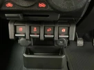 2023-suzuki-jimny-15-light-commercial-allgrip-small-26