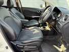 2014-nissan-note-12-tekna-cvt-small-14