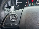 2015-mitsubishi-outlander-22di-d-gx3-7st-auto-small-49
