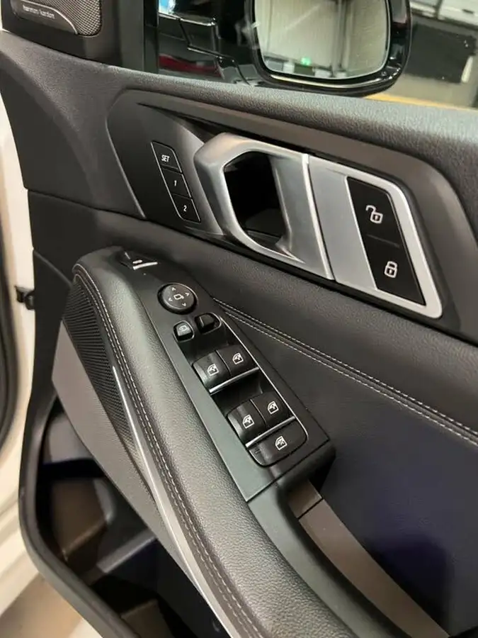2019-bmw-x5-30td-xdrive-30d-m-sport-auto-big-14