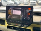 2024-volkswagen-idbuzz-e-style-standard-small-18