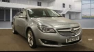 2013-vauxhall-insignia-20cdti-sri-163ps-nav-ecoflex-ss-hatchback-5d-small-0