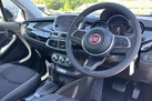 2019-fiat-500x-13-firefly-turbo-120th-small-8